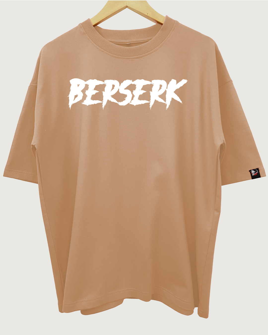 Berserker-2