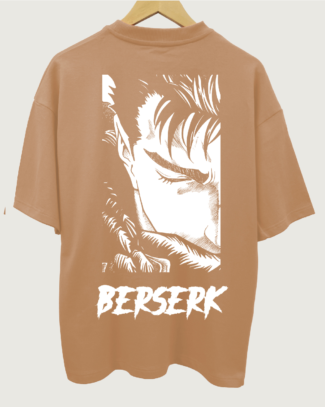 Berserker-3