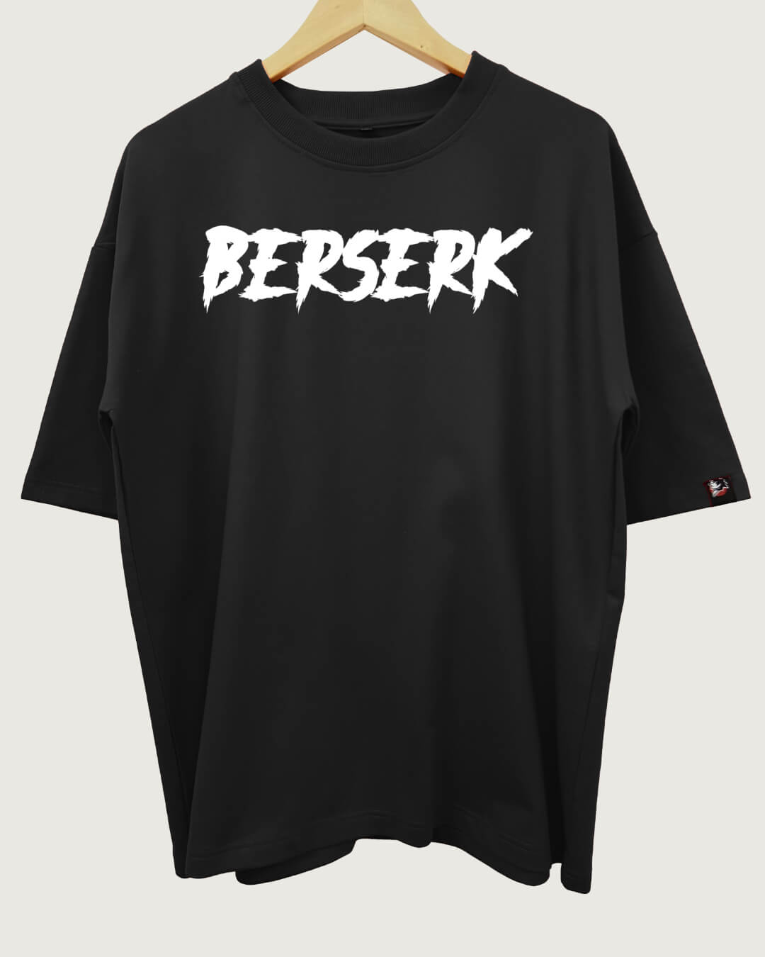 Black-Berserker-2