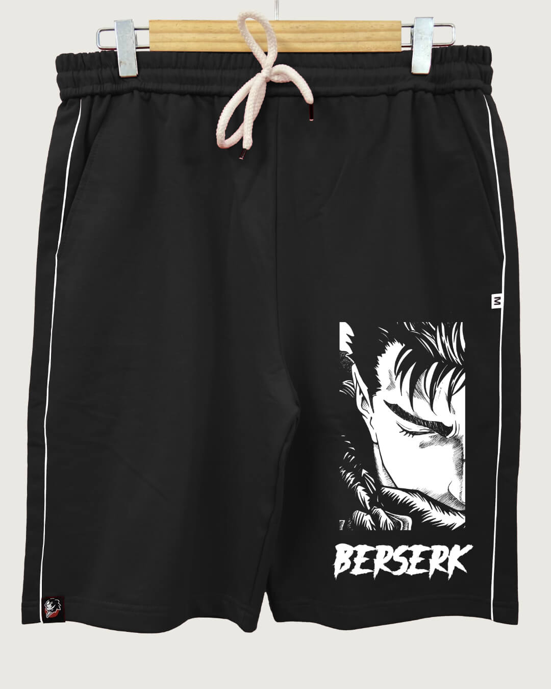 Black-Berserker-3