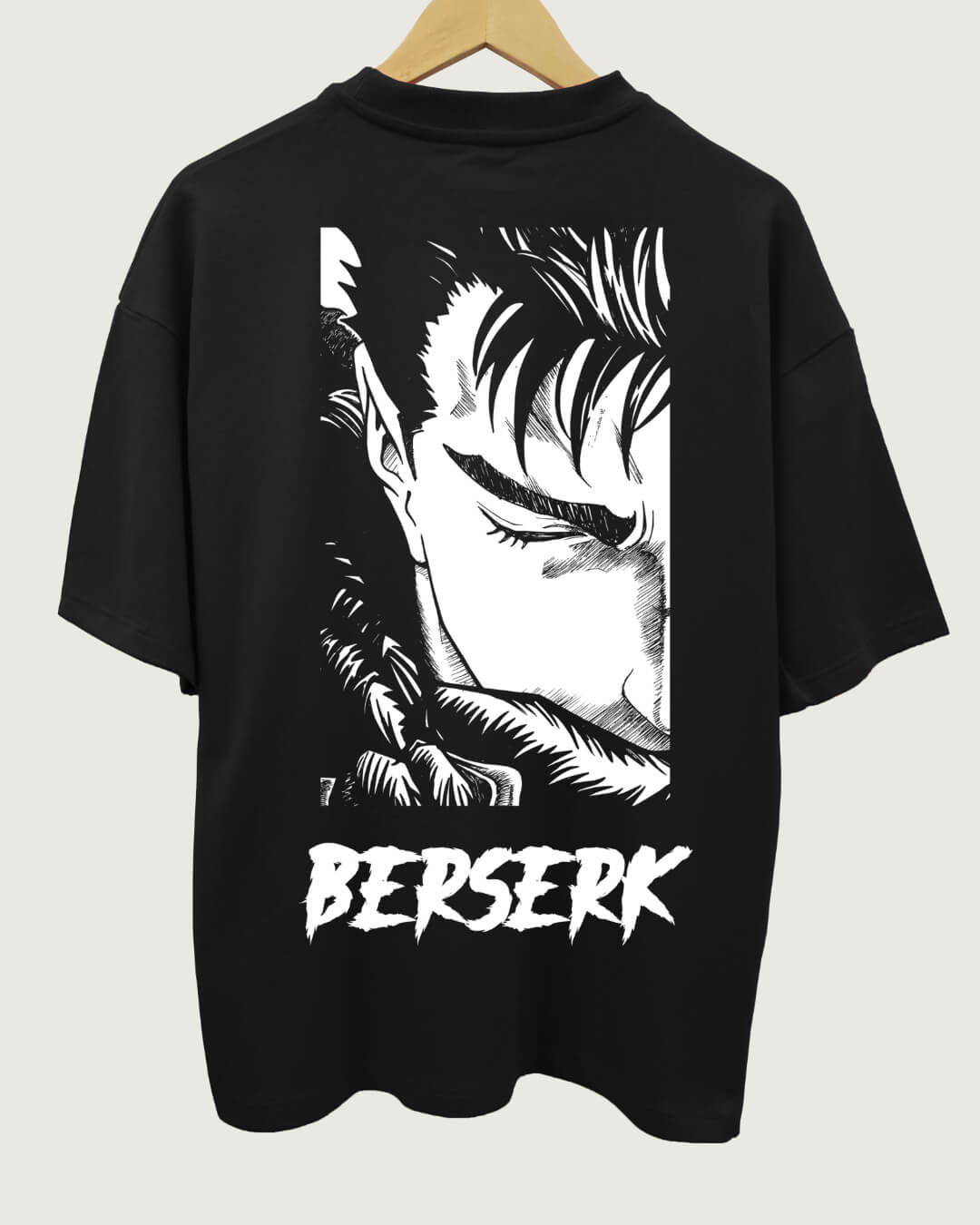 Black-Berserker-4