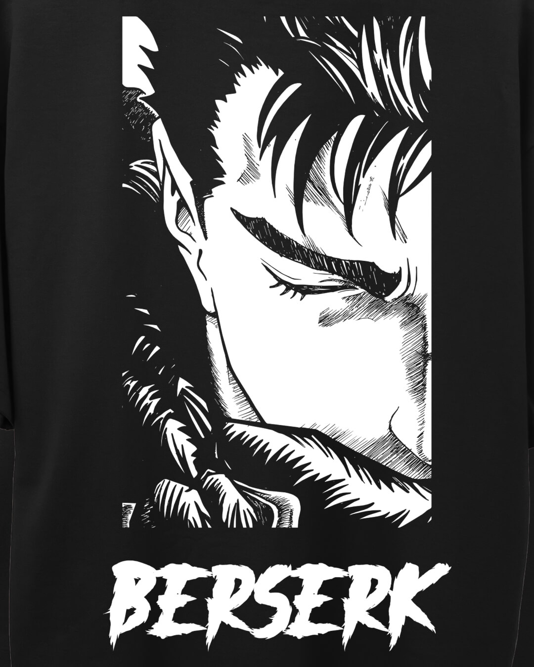 Black-Berserker-6