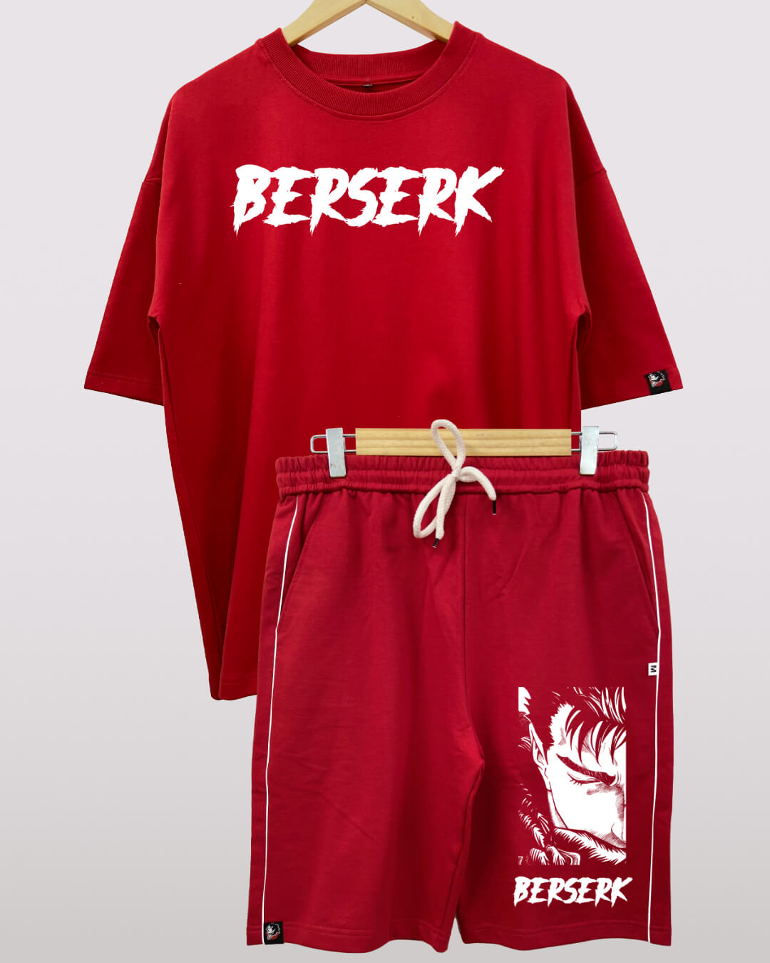 Red-Berserker-1
