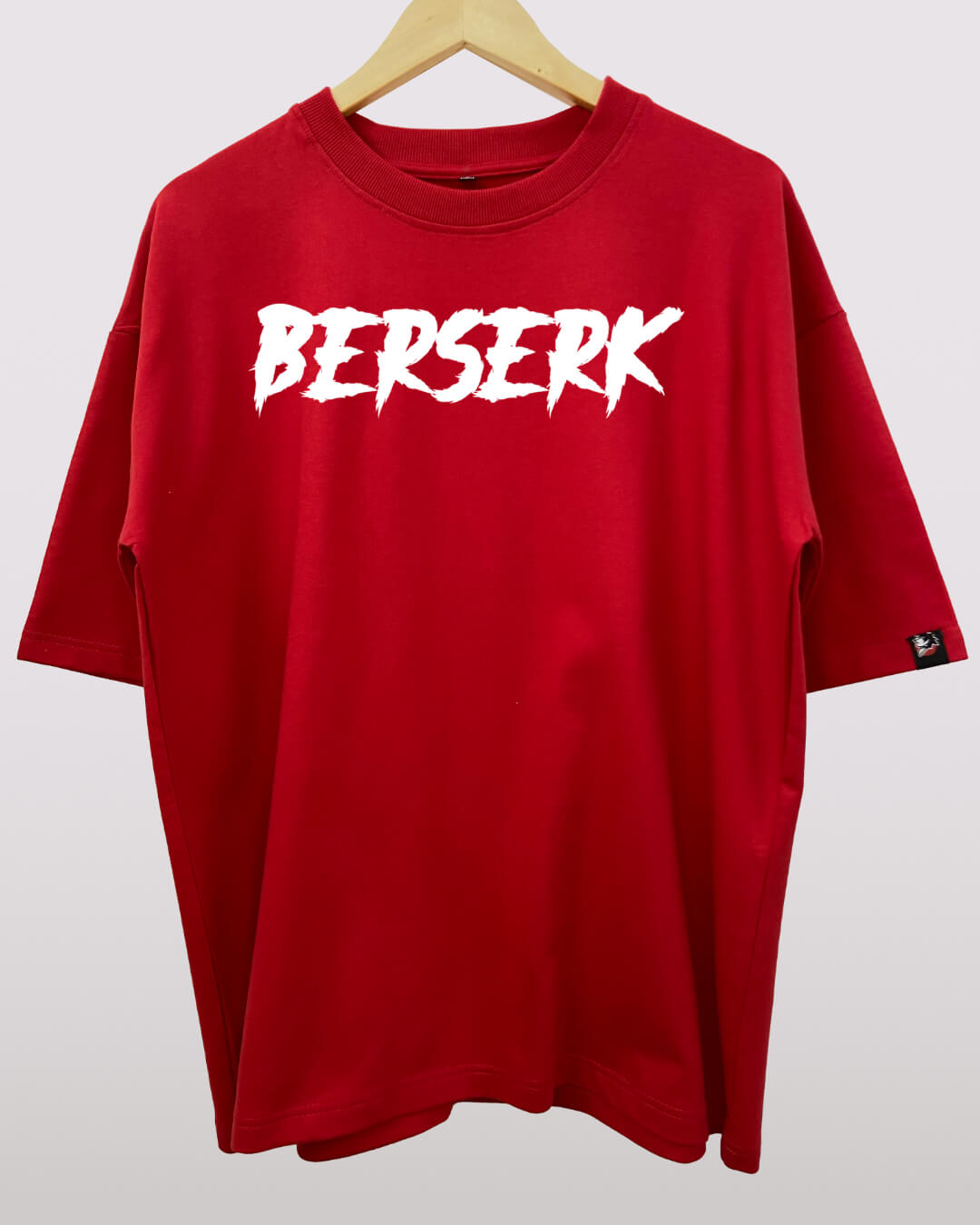 Red-Berserker-2