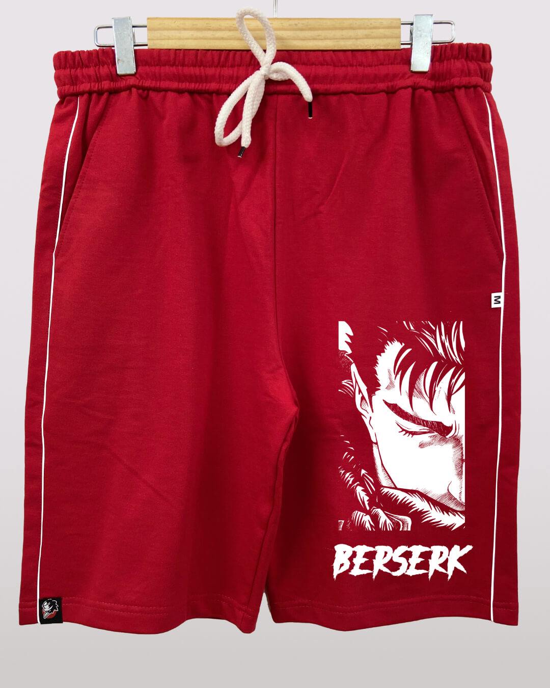 Red-Berserker-3