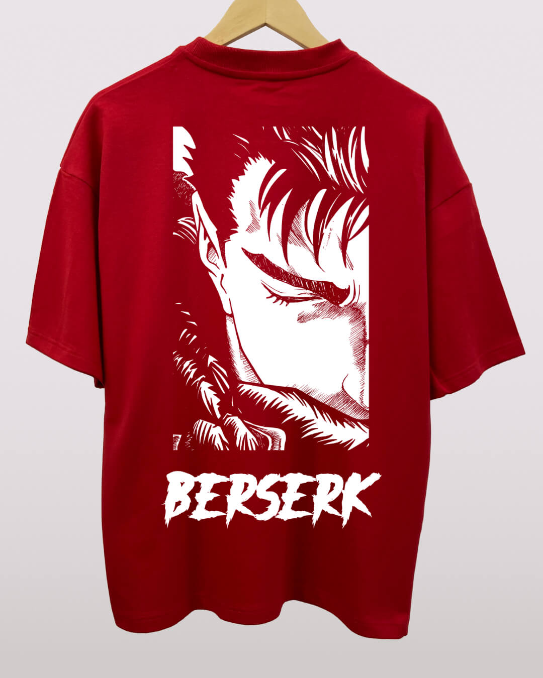 Red-Berserker-4