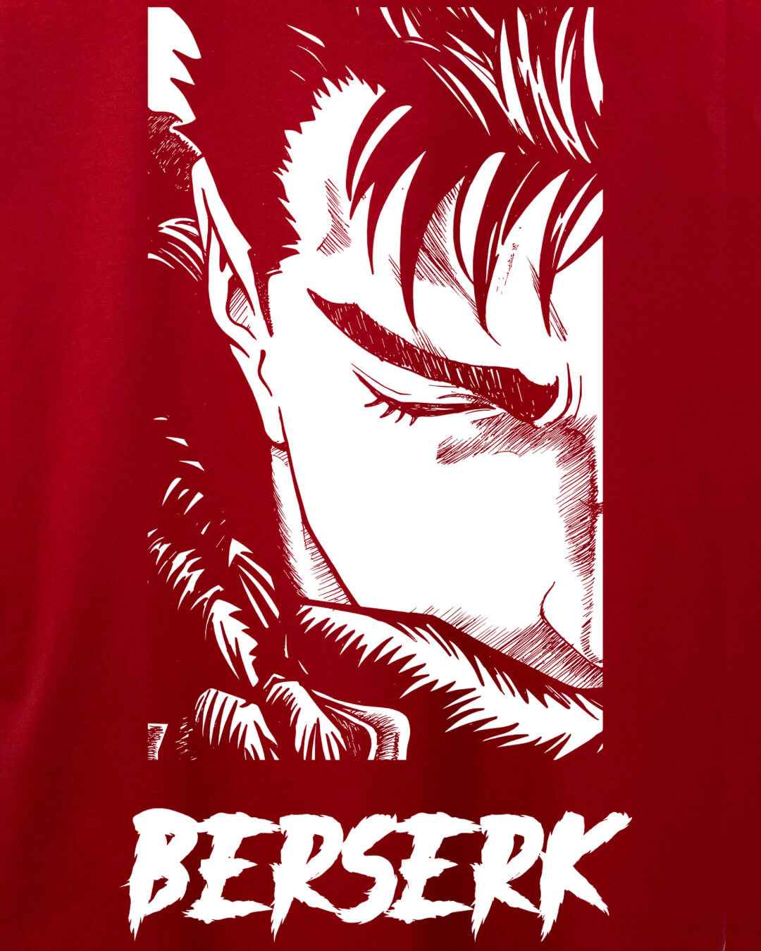 Red-Berserker-6
