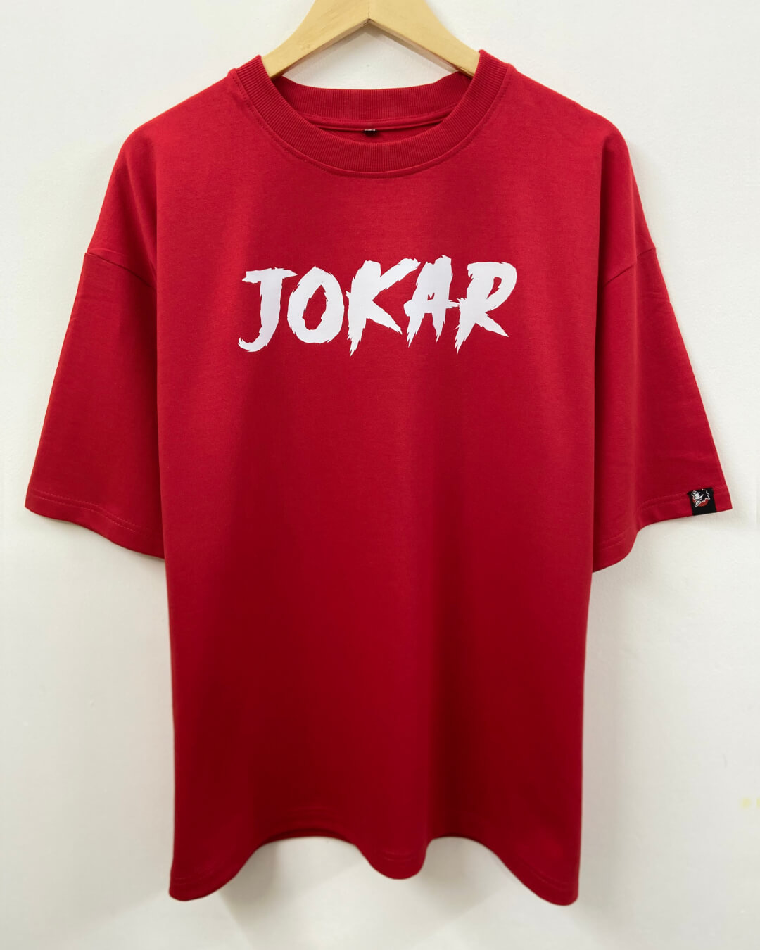 jokar-3